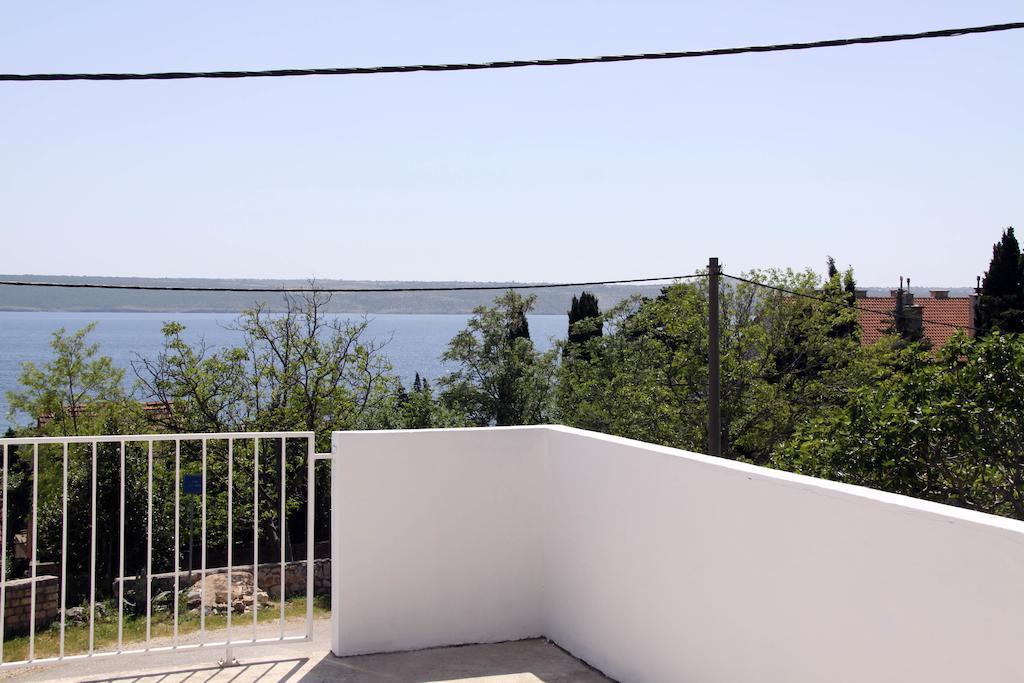 House Zara Βίλα Maslenica Εξωτερικό φωτογραφία